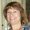 Photo of Nancy S.