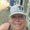 Photo of Patricia T.