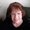Photo of Ann S.