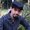 Photo of Rodrigo G.