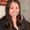 Photo of Denise C.