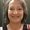 Photo of Charlene B.