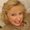 Photo of Debbie B.