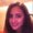 Photo of Belen C.