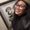 Photo of Ashley M.