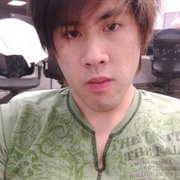 google avatar