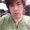 Photo of Kyle P.