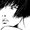 Photo of Leonora C.