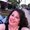 Photo of Gayle K.