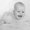 Photo of Marybeth N.