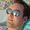 Photo of Qype User (richar…)