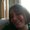 Photo of Jenny T.