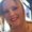 Photo of Meghan H.