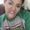 Photo of Brianna H.