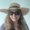 Photo of Diana S.