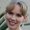 Photo of Marissa A.