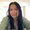 Photo of Jennifer Q.