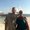 Photo of Angie N.