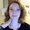Photo of Elyse R.