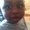 Photo of Jaison G.