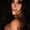 Photo of Michele P.