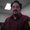 Photo of Brian E.