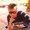 Photo of Qype User (markie…)