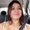 Photo of Kiara P.