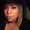 Photo of Arianna B.