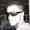 Photo of Josh D.