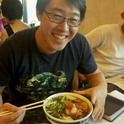 google avatar