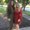 Photo of Gina S.
