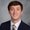 Photo of Conor S.