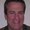 Photo of Kevan S.
