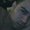 Photo of Josue P.