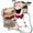 Photo of Eaterx K.