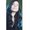 Photo of Nicole D.