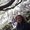 Photo of Jolene H.