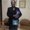 Photo of Psalmist Constance T.