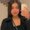 Photo of Lexi S.