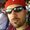 Photo of Chris J.