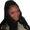 Photo of Marquitta H.