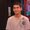 Photo of Pranav J.