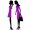 Photo of Qype User (Secret…)
