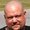 Photo of Eric K.