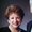 Photo of Olga O.