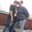 Photo of Jonel S.