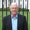 Photo of Dave N.