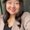Photo of Khiet T.