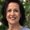 Photo of Maria C.